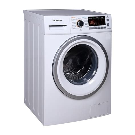 machine a laver sechante sans hublot|lave linge séchant machine.